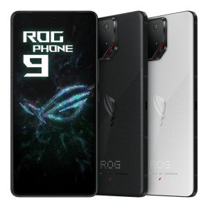 ASUS ROG Phone 9