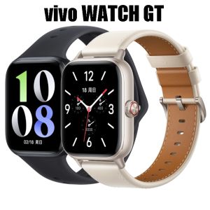 vivo Watch GT