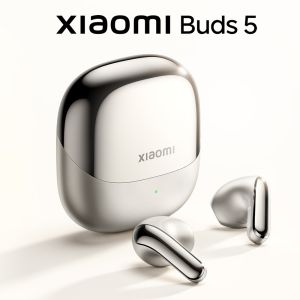 Xiaomi Buds 5