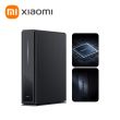 Xiaomi Router BE6500 Pro