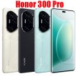 Honor 300 Pro