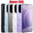 Honor 300