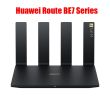 Huawe Router BE7 Series