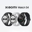 Xiaomi Watch S4