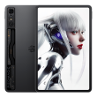 Nubia RedMagic Nova Gaming Tablet - Global Version