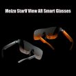 Meizu StarV View AR Smart Glasses