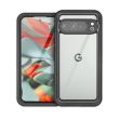 RedPepper IP68 Waterproof Case for Google Pixel 9 Pro XL