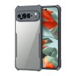 Xundd Shockproof Protective Case for Google Pixel 9 Pro XL