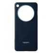 OPPO Find X8 Pro Aramid Fiber Magnetic Case