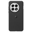 OnePlus 13 Sandstone Magnetic Case