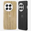 OnePlus 13 Polar Wood Magnetic Case