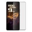 ASUS Antibacterial Glass Screen Protector for ROG Phone 9 Series