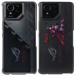 Asus ROG Phone 9 Protective Case