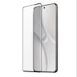 DUX DUCIS Tempered Glass Screen Protector for Xiaomi 15 Ultra