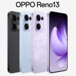 OPPO Reno13