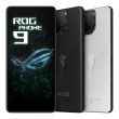 ASUS ROG Phone 9