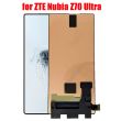 AMOLED Display + Touch Screen Digitizer Assembly for ZTE Nubia Z70 Ultra