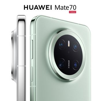 Huawei Mate 70