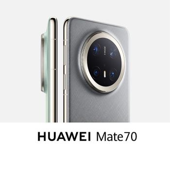 Huawei Mate 70