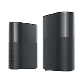 Xiaomi Router BE3600 Pro