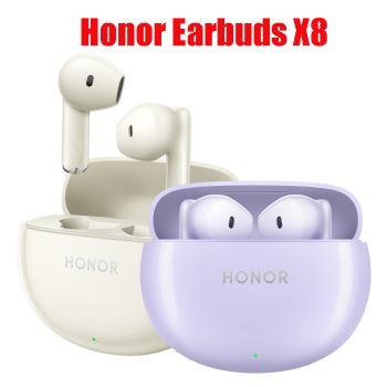 Honor Earbuds X8