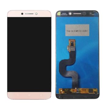 Letv LeEco Le Peo3 X720 LCD Screen