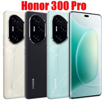 Honor 300 Pro