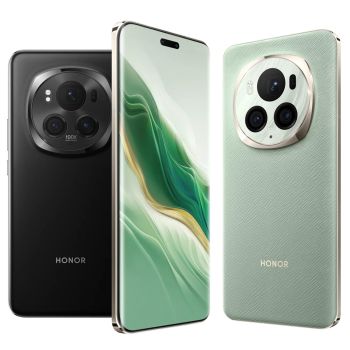 Honor Magic6 Pro - Global Version