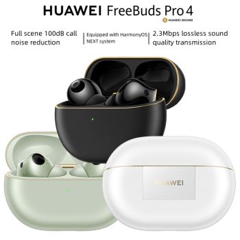 Huawei FreeBuds Pro 4