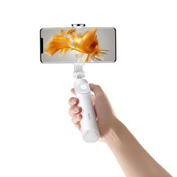 Huawei CF16 Selfie Stick Smart Control Version