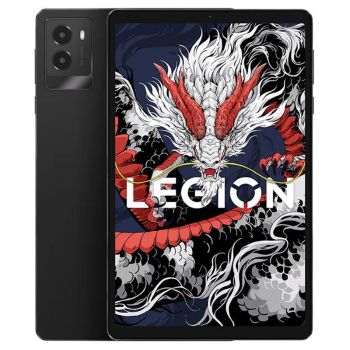 Lenovo Legion Y700 2024 Gaming Tablet