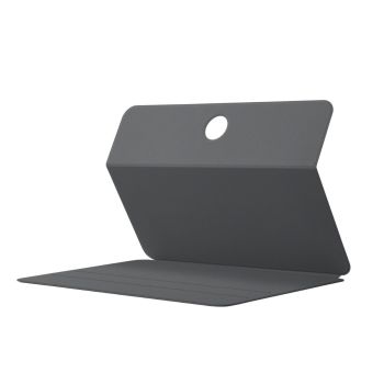 OnePlus Pad Pro Folio Case