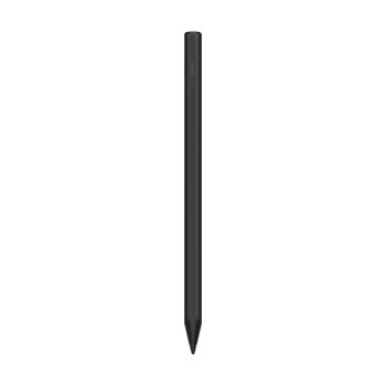 OPPO Pencil 2