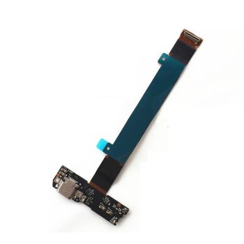 LeEco X620 USB Plug Charge Board 