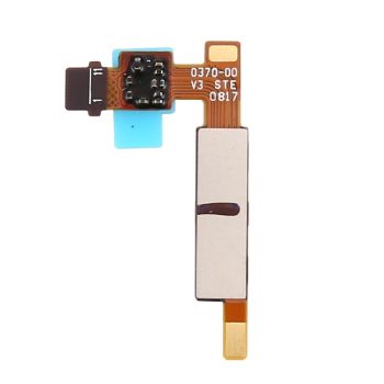 Huawei P10 Fingerprint Sensor Flex Cable