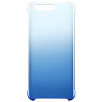 Honor 9 PC Protective Case Blue