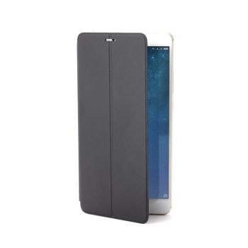 Xiaomi Mi Max 2 Smart Flip Cover Case