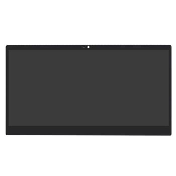 13.3'' Front Glass+LCD Screen Assembly for Xiaomi Mi Notebook Air