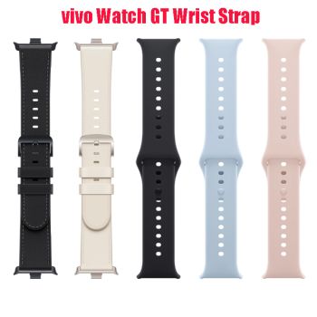 vivo Watch GT Wrist Strap