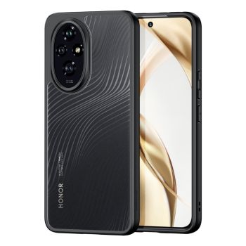 DUX DUCIS AIMO Series Protective Case for Honor 200