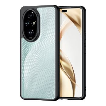 DUX DUCIS AIMO Series Protective Case for Honor 200 Pro