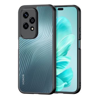 DUX DUCIS AIMO Series Protective Case for Honor 200 Lite
