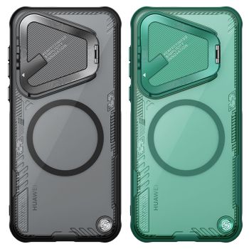 Nillkin Iceblade Prop Magnetic Case for Huawei Pura 70 Pro / Pura 70 Pro+