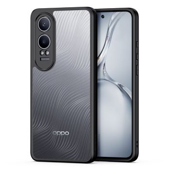 DUX DUCIS AIMO Series Protective Case for OnePlus Nord CE 4 Lite / OPPO K12x