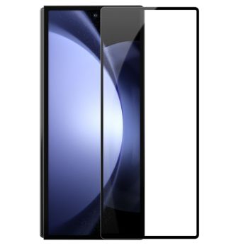 Nillkin CP+ Pro Tempered Glass for Samsung Galaxy Z Fold 6