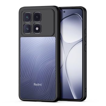 DUX DUCIS AIMO Series Protective Case for Redmi K70 Ultra