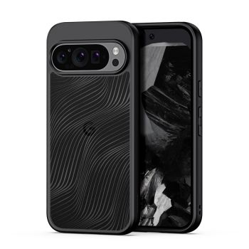 DUX DUCIS AIMO Series Protective Case for Google Pixel 9 / 9 Pro