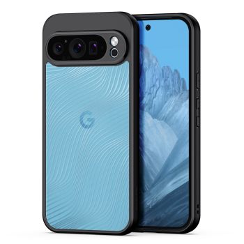 DUX DUCIS AIMO Series Protective Case for Google Pixel 9 Pro XL