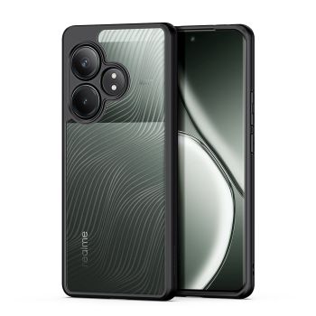 DUX DUCIS AIMO Series Protective Case for Realme GT Neo6 / GT Neo6 SE / GT 6T / GT 6