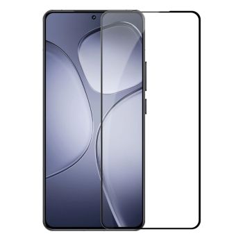 Nillkin CP+ Pro Tempered Glass for Xiaomi Redmi K70 Ultra